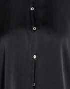 Crossley Womens Shirt in Midnight blue