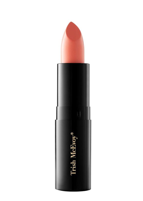 Photo: Trish Mcevoy Easy Lip Color - Ingenue