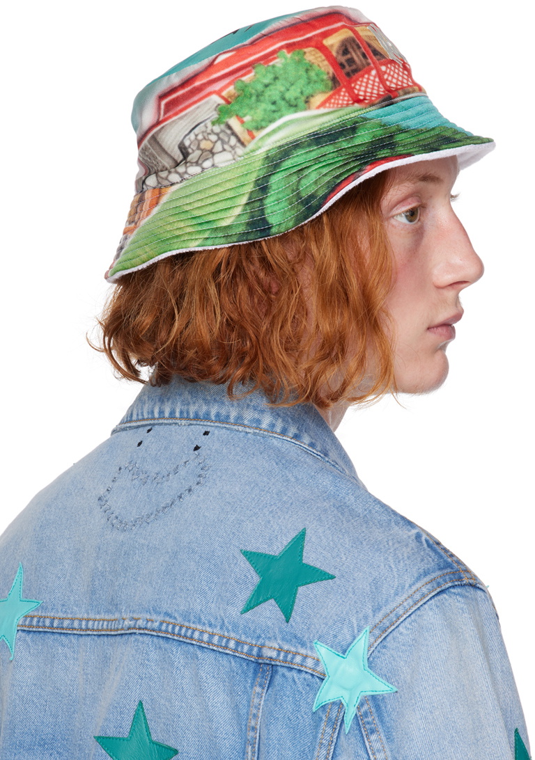 Pabst Blue Ribbon Cowboy Hat Pabst Blue Ribbon Pbr Pabst Blue