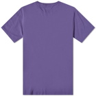 Polo Ralph Lauren Men's Sport Washed T-Shirt in Juneberry