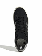 ADIDAS ORIGINALS - Campus 80's Sneakers