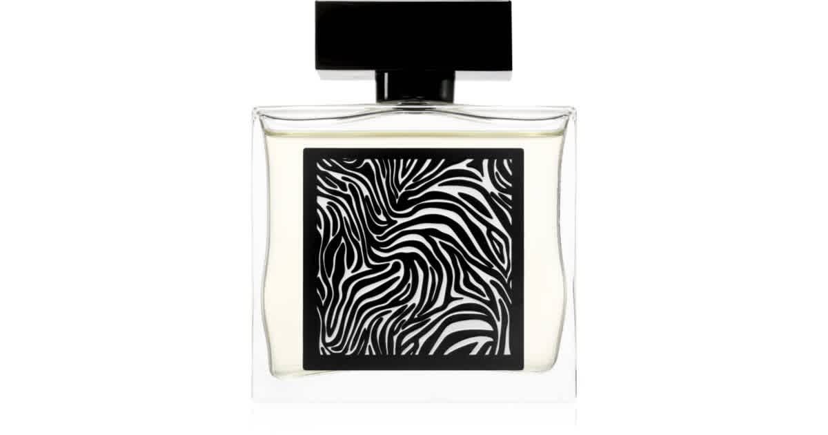 Fragrance World Mens Encrypt EDP Spray 2.8 oz Fragrances 6291108323625