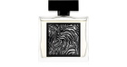 Fragrance World Mens Encrypt EDP Spray 2.8 oz Fragrances 6291108323625