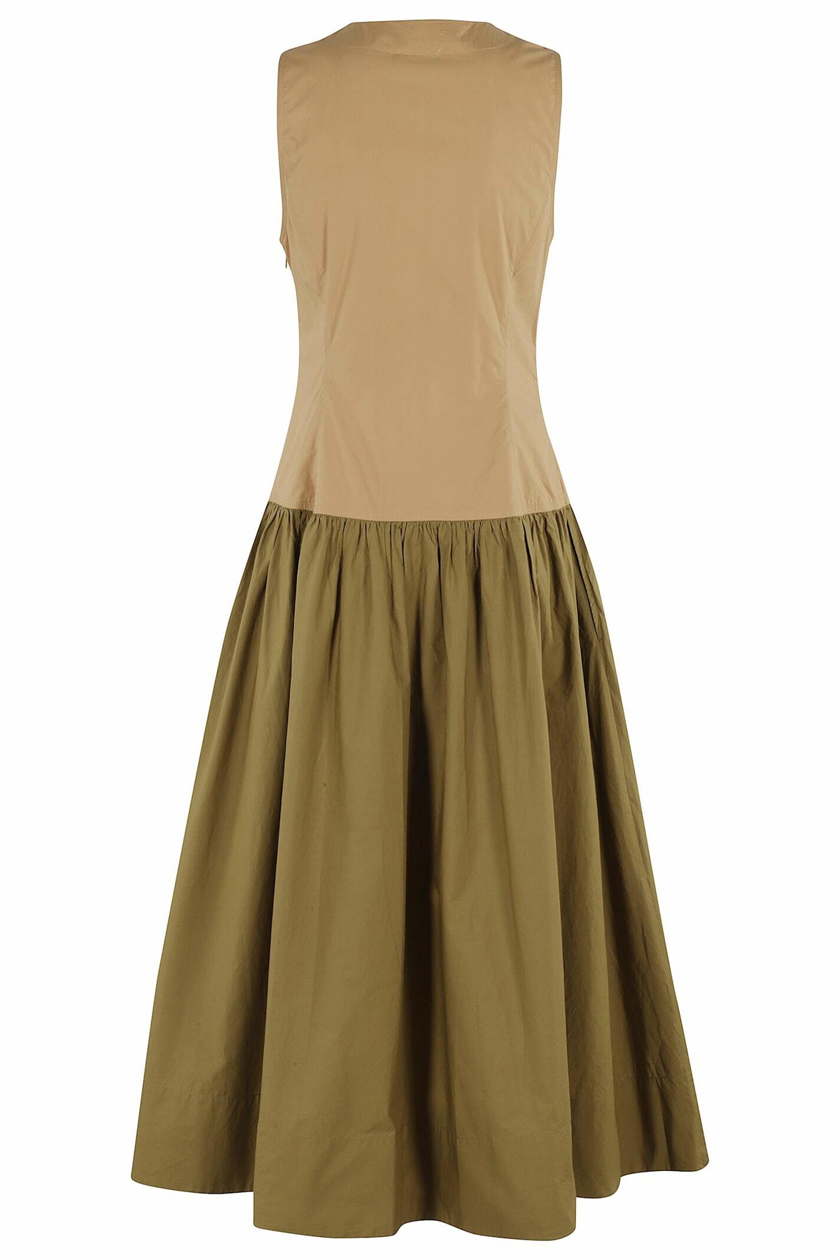 Ulla Johnson Denia Dress