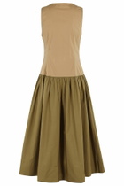 Ulla Johnson Denia Dress