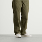 New Balance Allerdale Sneaker in Vaporous Grey/Chipmunk