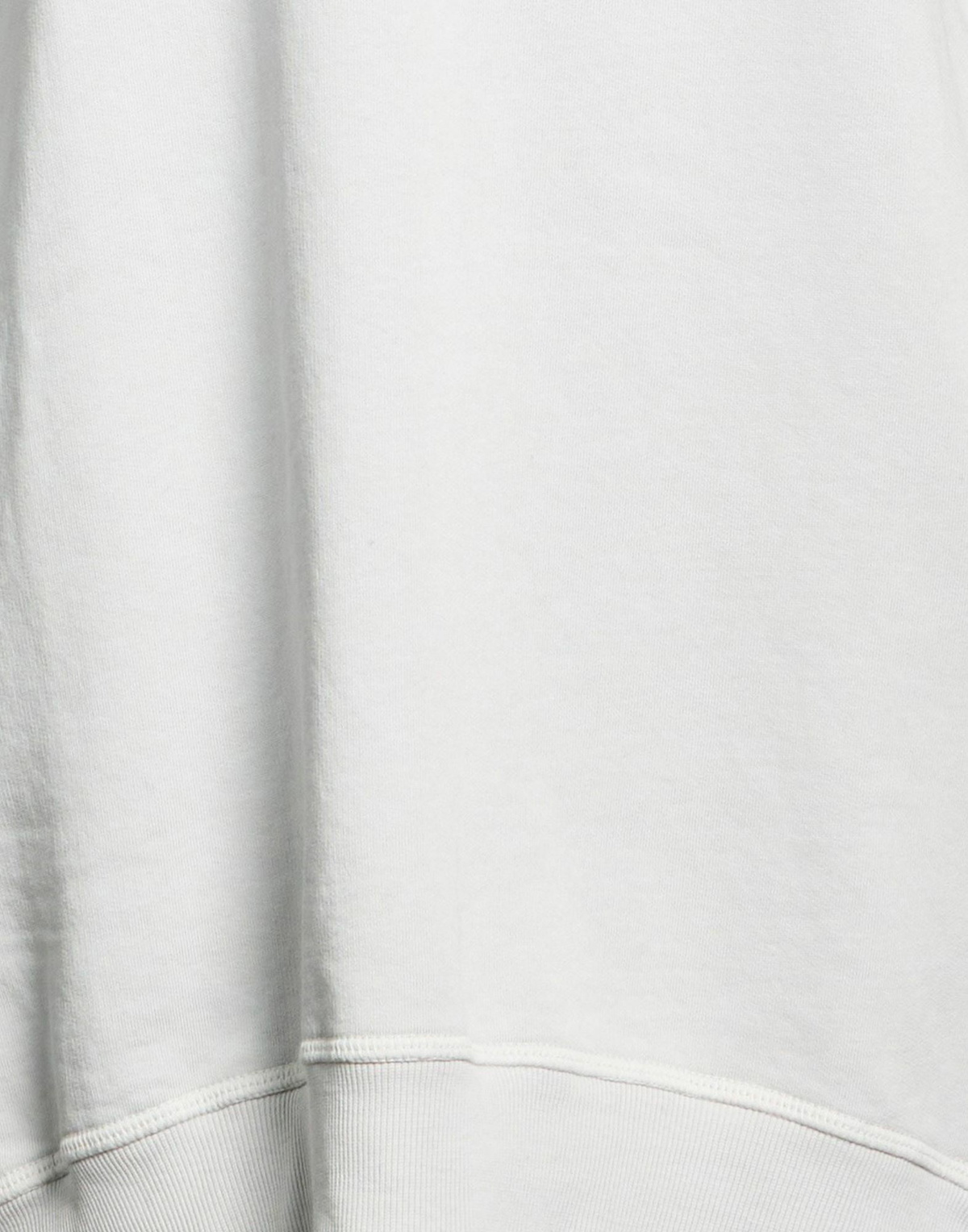 Crossley Womens Sweatshirt Light in Grey