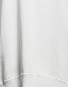 Crossley Womens Sweatshirt Light in Grey