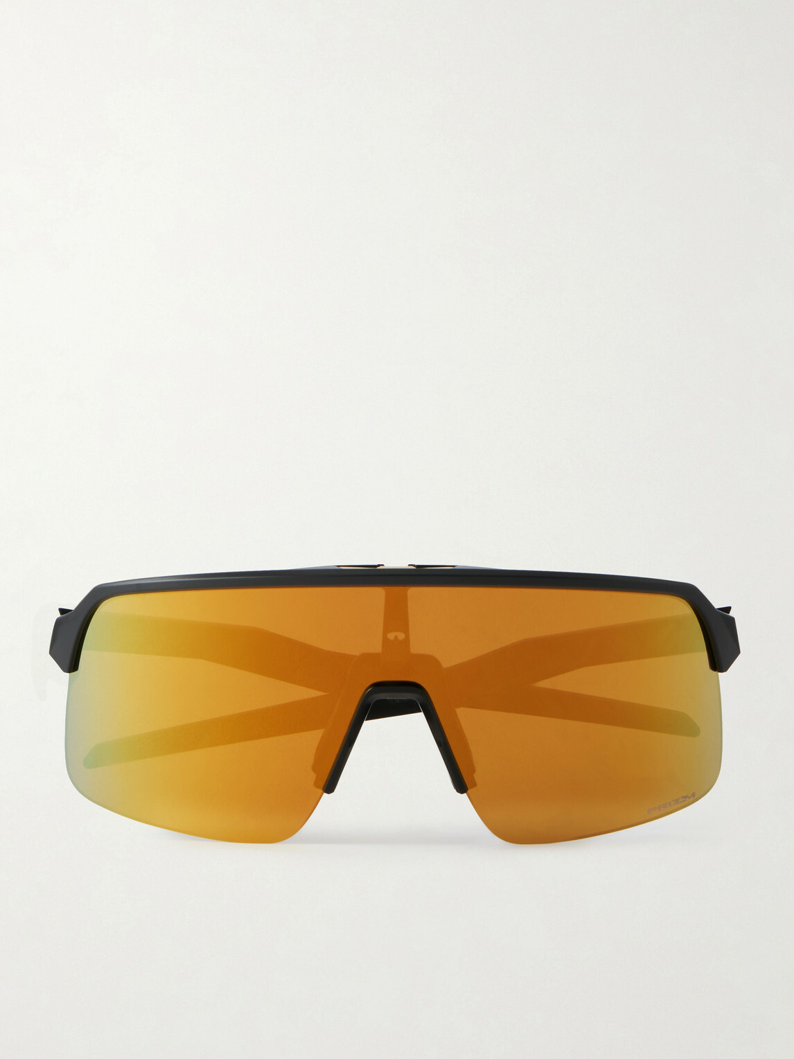 Oakley Eyewear - Sutro Lite D-Frame Acetate Sunglasses