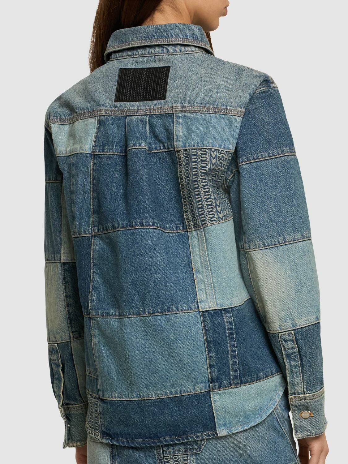 Marc by marc jacobs 状態良好 スキニーデニム MARC JACOBS マークジェイコブス デニムパンツ ジーンズ 2