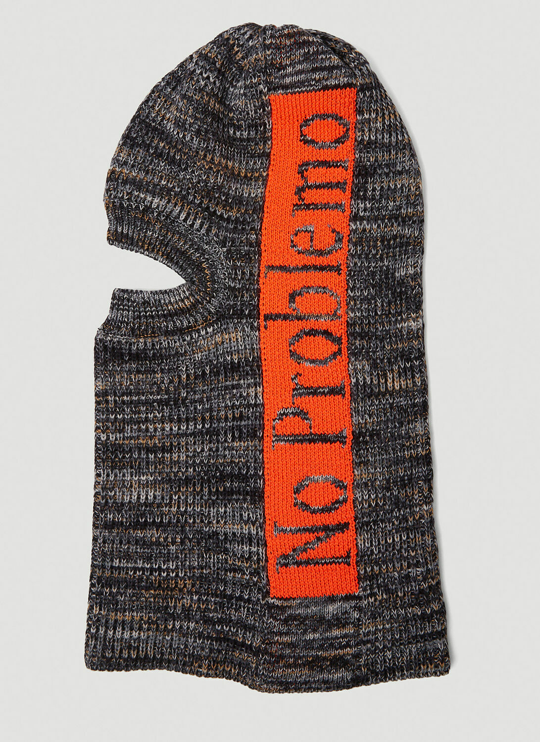 Aries Space Dye Problemo Balaclava