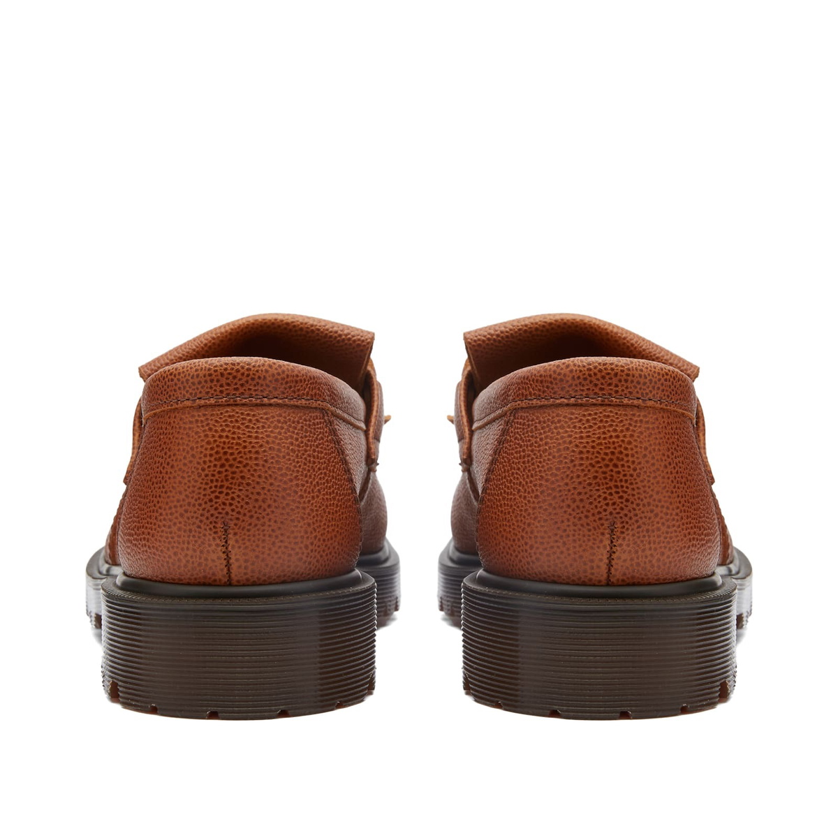 Dr. Martens Men