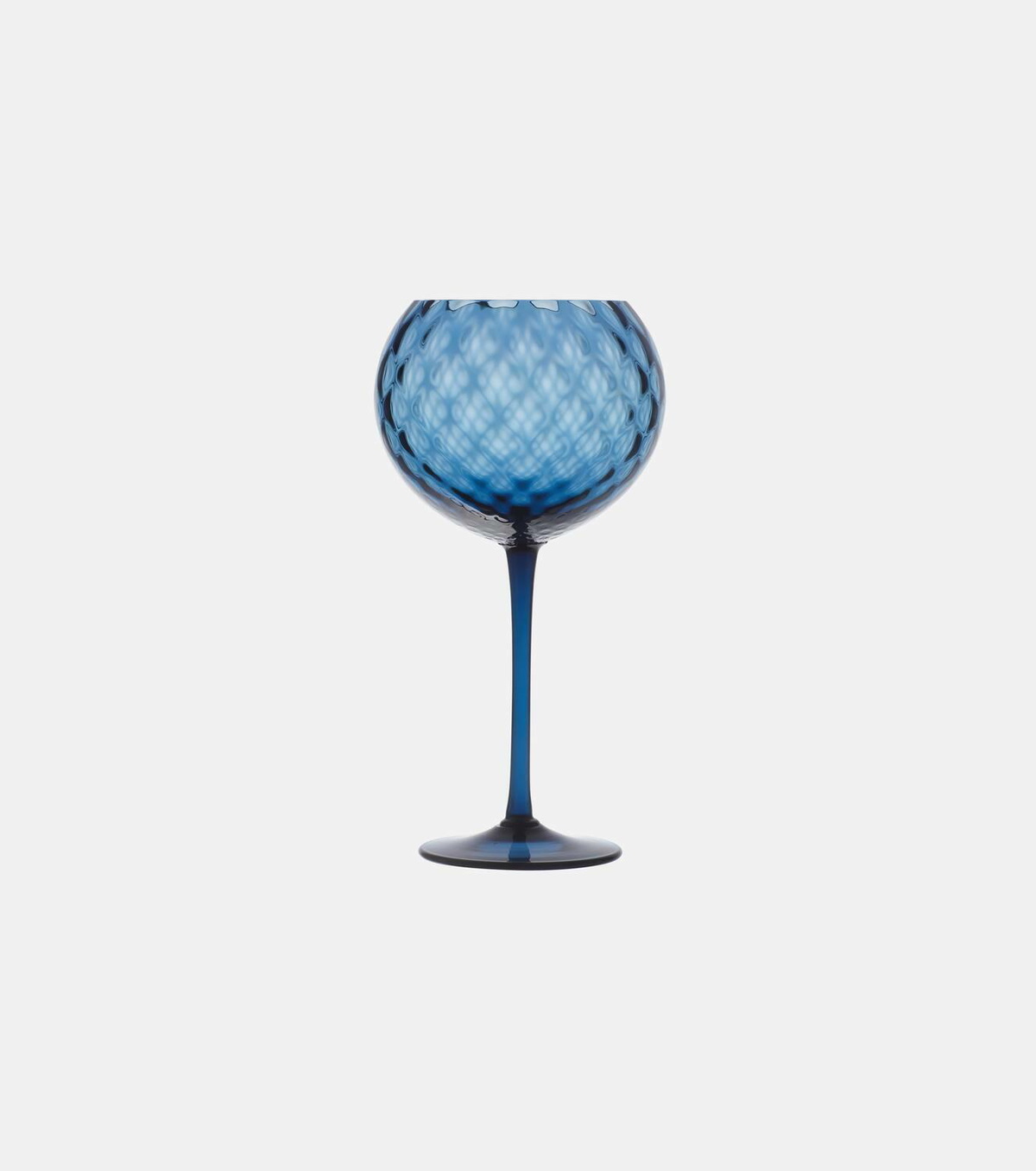 NasonMoretti Red wine glass