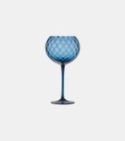 NasonMoretti Red wine glass