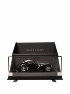 Ralph Lauren Home Black Bugatti 57SC Atlantic Coupe
