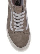 Vans Old Skool 36 Dx Sneakers