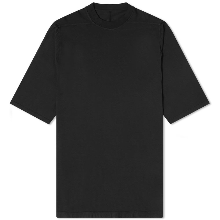 Photo: Rick Owens DRKSHDW Leightweight Jumo Tee