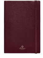 PINEIDER - Pop Notebook