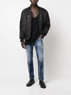 DSQUARED2 - Cool Guy Slim Fit Jeans