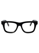 Palm Angels Eyewear Style 12 Glasses