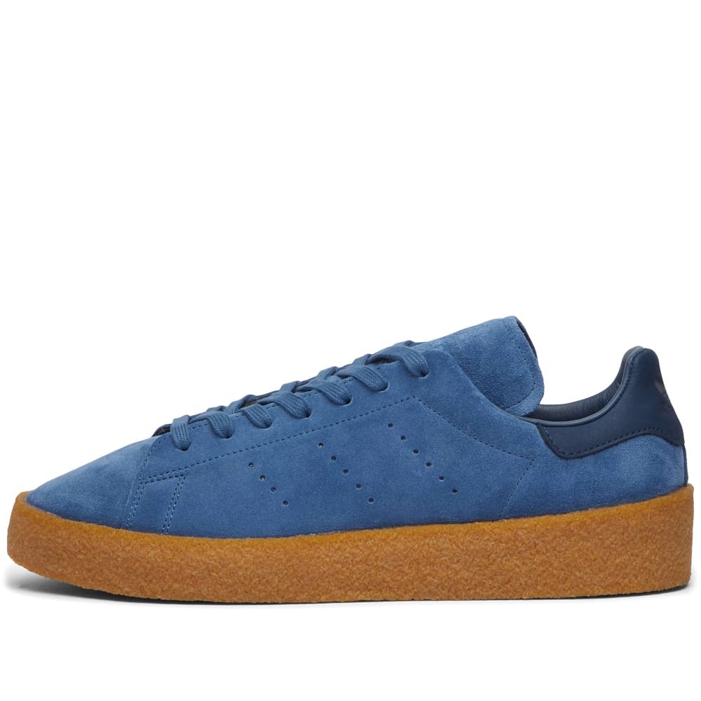 廃盤　MSR ファストスタッシュ adidas X Crazyfast + FG Marinerush Pack Review - Soccer Reviews