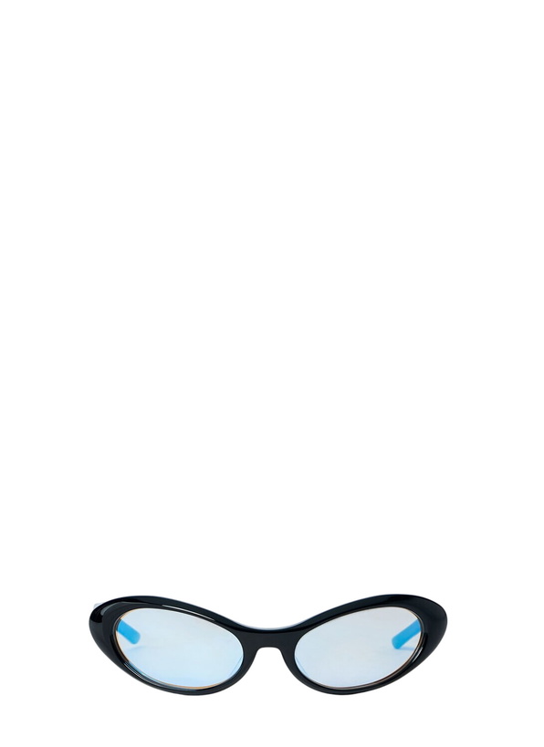 Photo: Gentle Monster Nova B1 Sunglasses