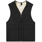 MHL. by Margaret Howell Work Vest