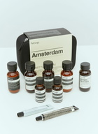 Aesop Amsterdam City Kit