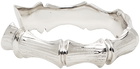 Hatton Labs Bone Ring