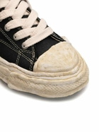 Maison MIHARA YASUHIRO Peterson23 Sneakers
