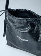 Balenciaga La Pochette Dust Bag Shopper