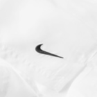 Nike Swim Men's Essential 5" Volley Short in White