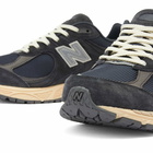 New Balance M2002RHO Sneakers in Phantom