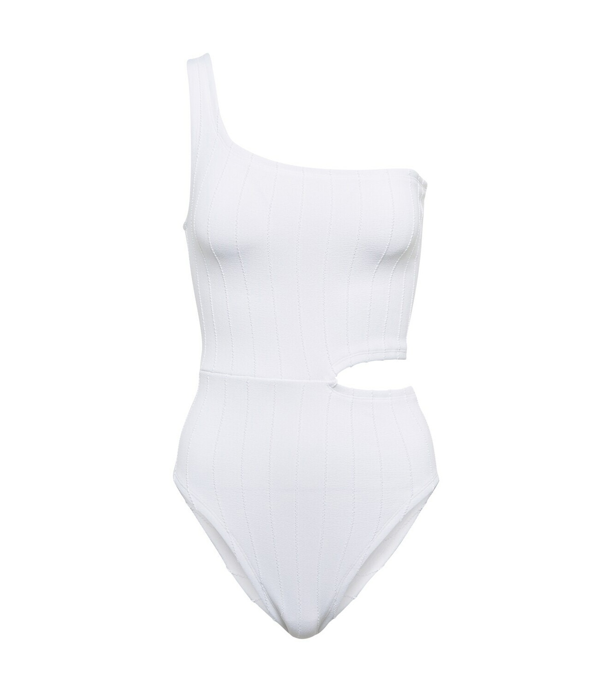 Hunza G - Lena Nile swimsuit
