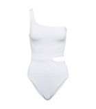 Hunza G - Lena Nile swimsuit