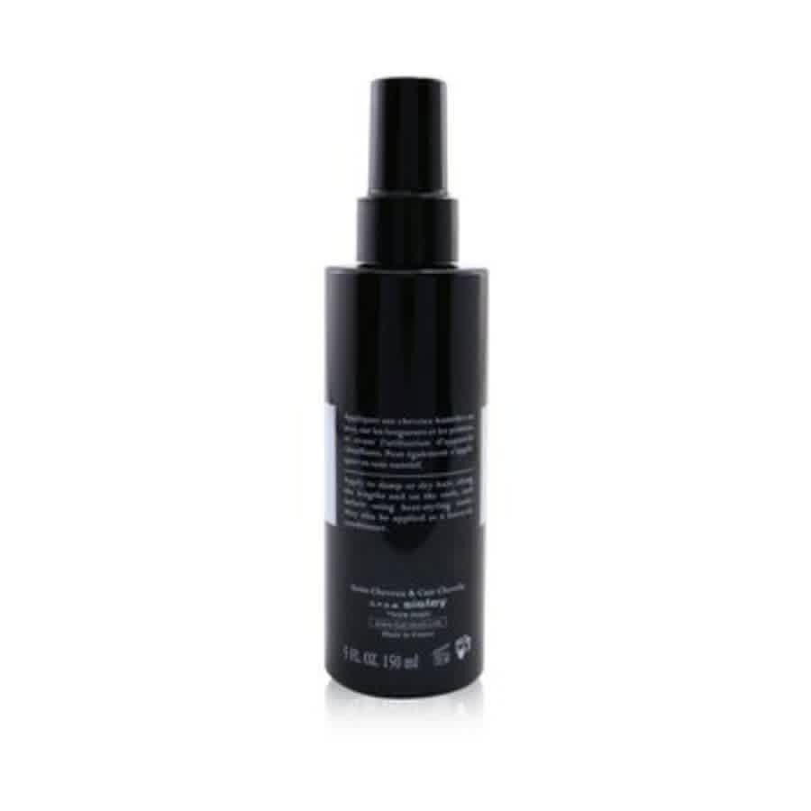 Sisley Hair Rituals 5 oz The Cream 230 Hair Care 3473311693501