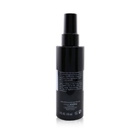 Sisley Hair Rituals 5 oz The Cream 230 Hair Care 3473311693501