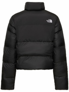 THE NORTH FACE Saikuru Cropped Jacket