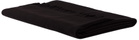 MAGNIBERG SSENSE Exclusive Brown Bold Blanket