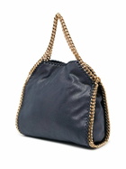 STELLA MCCARTNEY - Falabella Mini Tote Bag