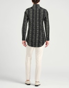 Dolce & gabbana Mens Shirt in Black