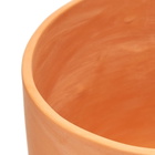 Studio Arhoj Small Tri-Pot