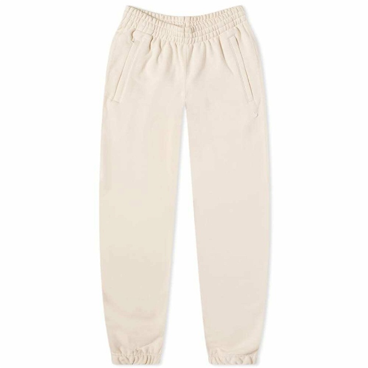 Photo: Adidas Men's Contempo Sweat Pant in Non-Dyed