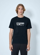 Bott Nut T-Shirt
