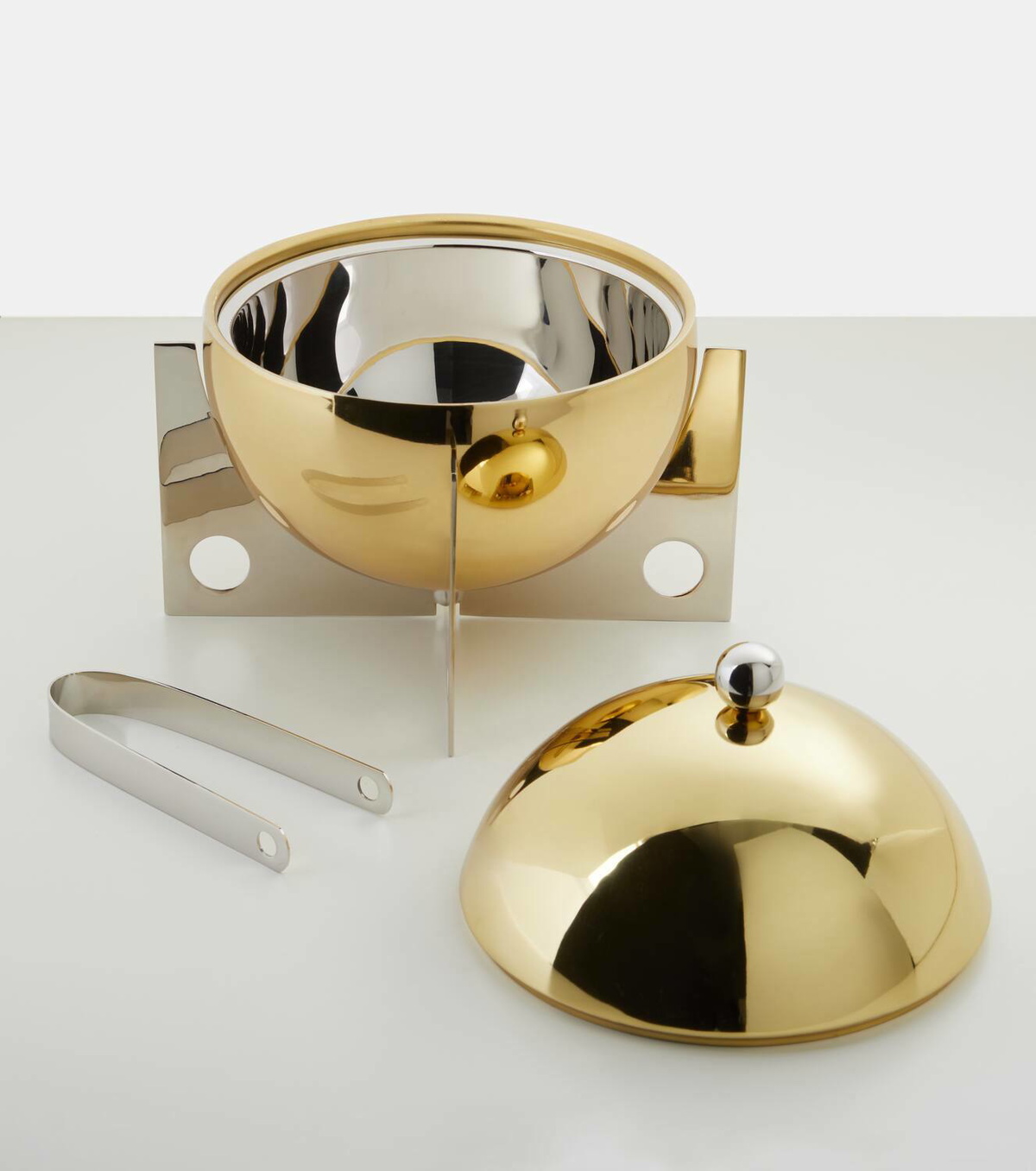 Jonathan Adler Berlin ice bucket