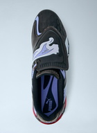 Puma V-S1 Contact Sneakers