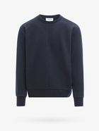 Thom Browne   Sweatshirt Blue   Mens