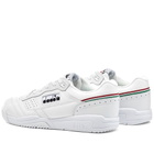 Diadora Action