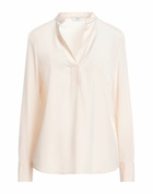 Peserico Womens Top Blush