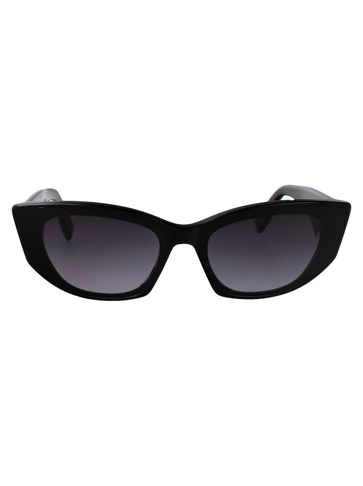 Karl Lagerfeld Kl6162s Sunglasses